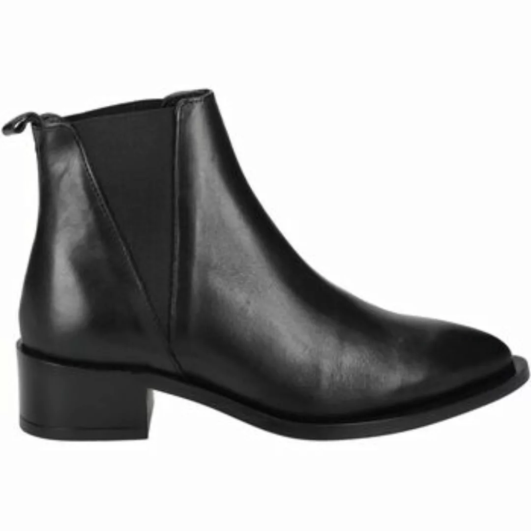 Pavement  Damenstiefel Stiefelette günstig online kaufen