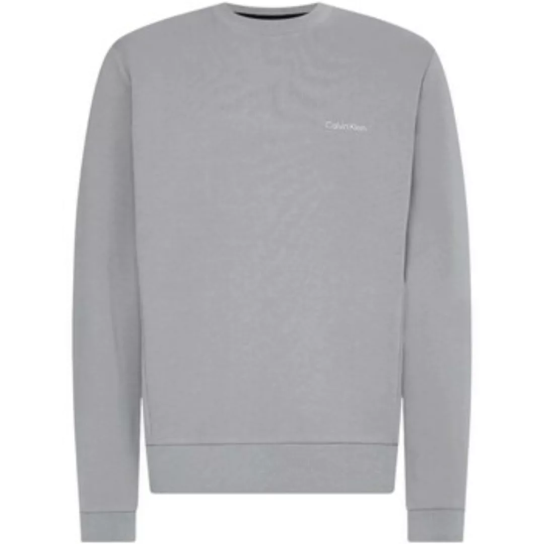 Calvin Klein Jeans  Sweatshirt K10K109926 günstig online kaufen