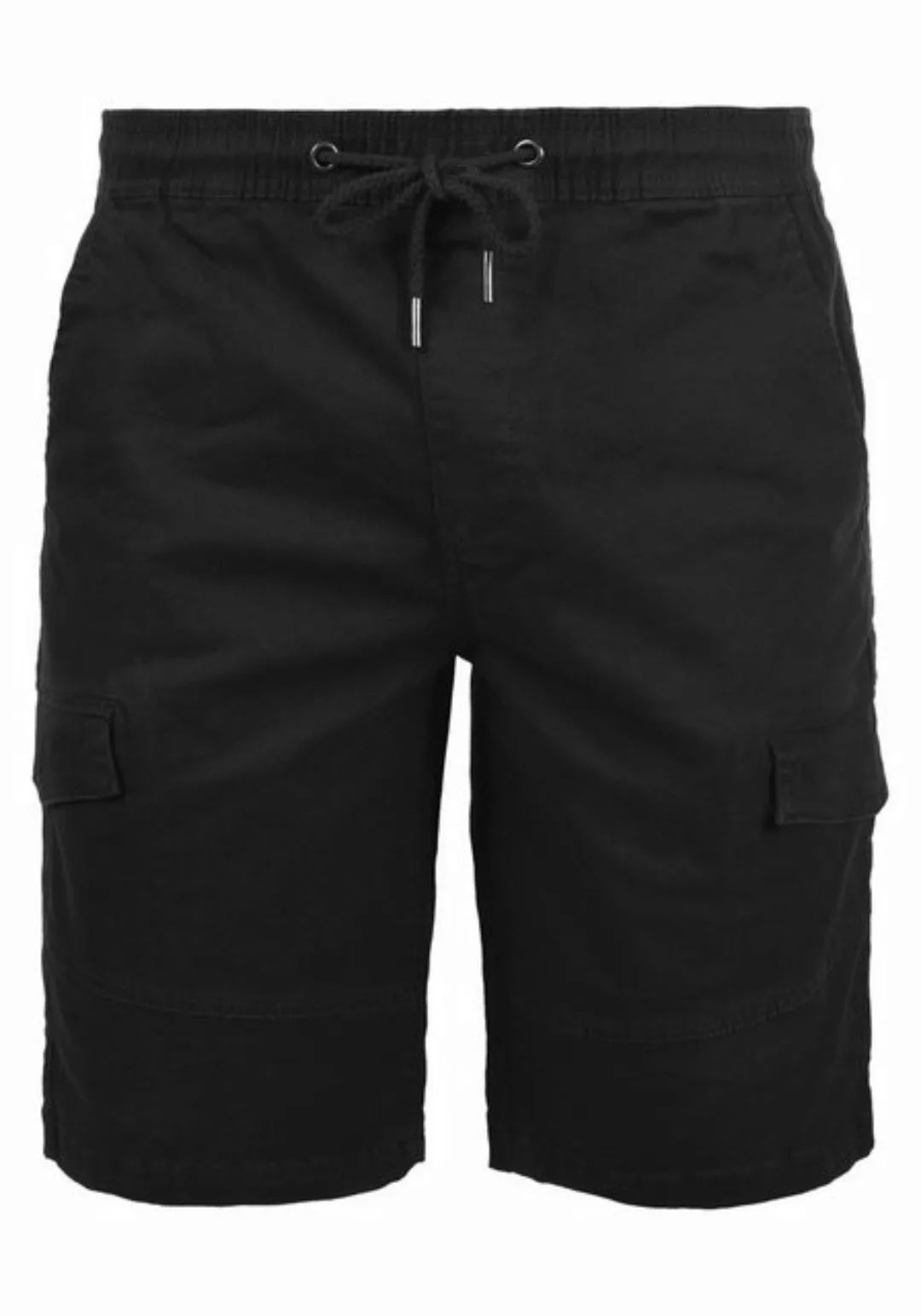 !Solid Cargoshorts SDHenik günstig online kaufen