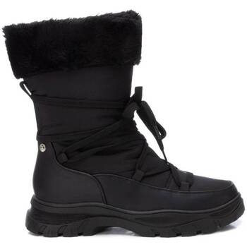 Xti  Stiefeletten 14350201 günstig online kaufen