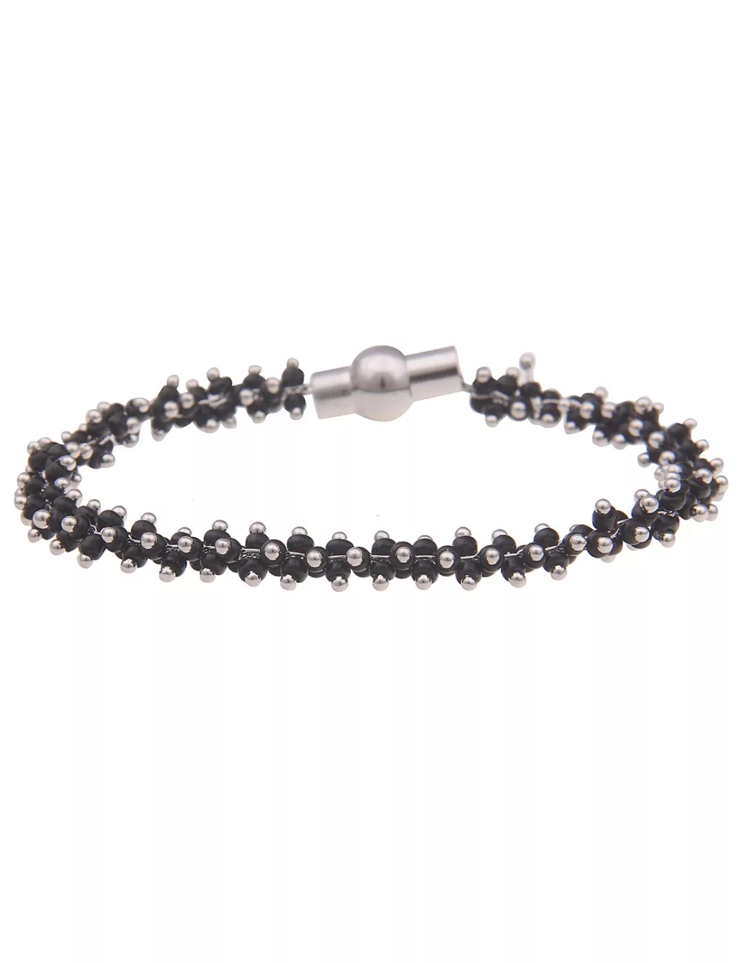 leslii Armband "Perlchen", mit modischen Perlen günstig online kaufen