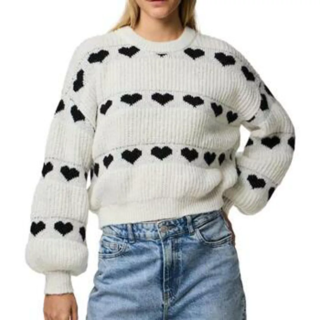 Pieces  Pullover 17152014-CDA günstig online kaufen