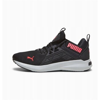 Puma  Sneaker Softride Enzo günstig online kaufen