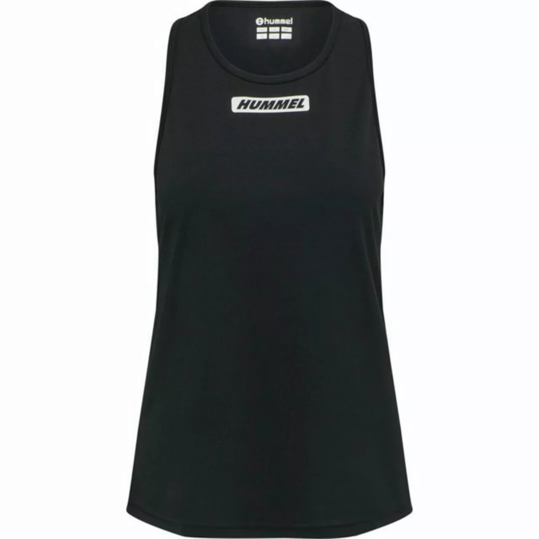 hummel Tanktop Hummel Damen Tank Top TE TOLA 213464 günstig online kaufen