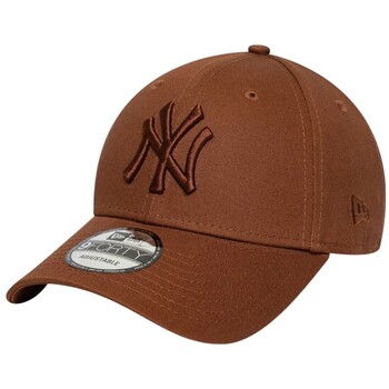 New Era Baseball Cap New Era günstig online kaufen