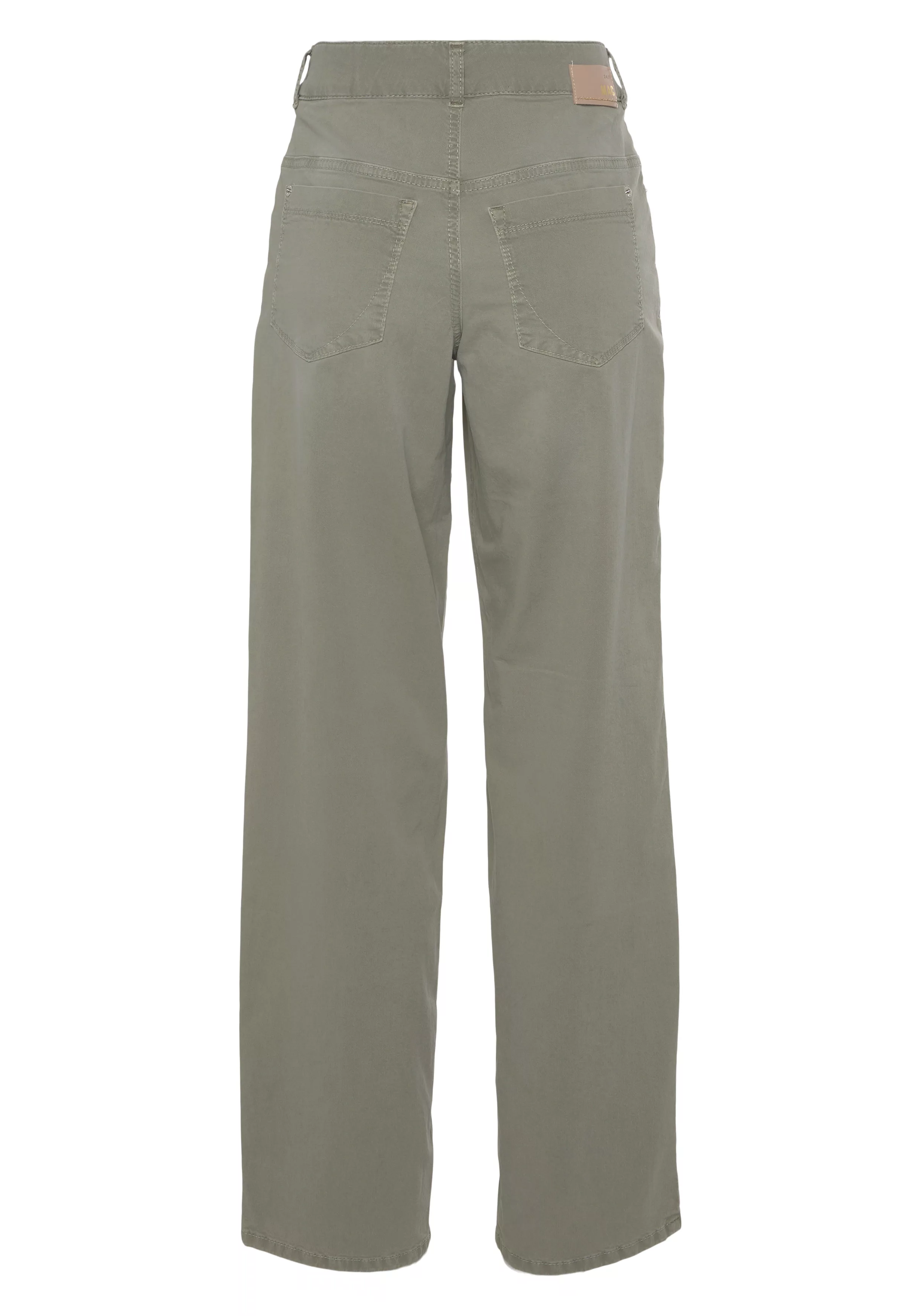 MAC Bequeme Jeans "Gracia" günstig online kaufen