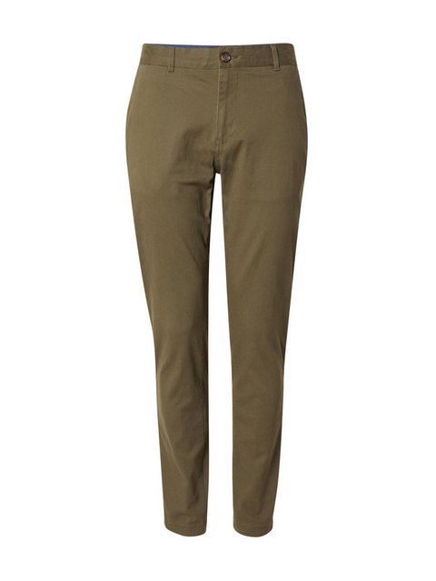 Scotch & Soda Chinohose Mott (1-tlg) günstig online kaufen