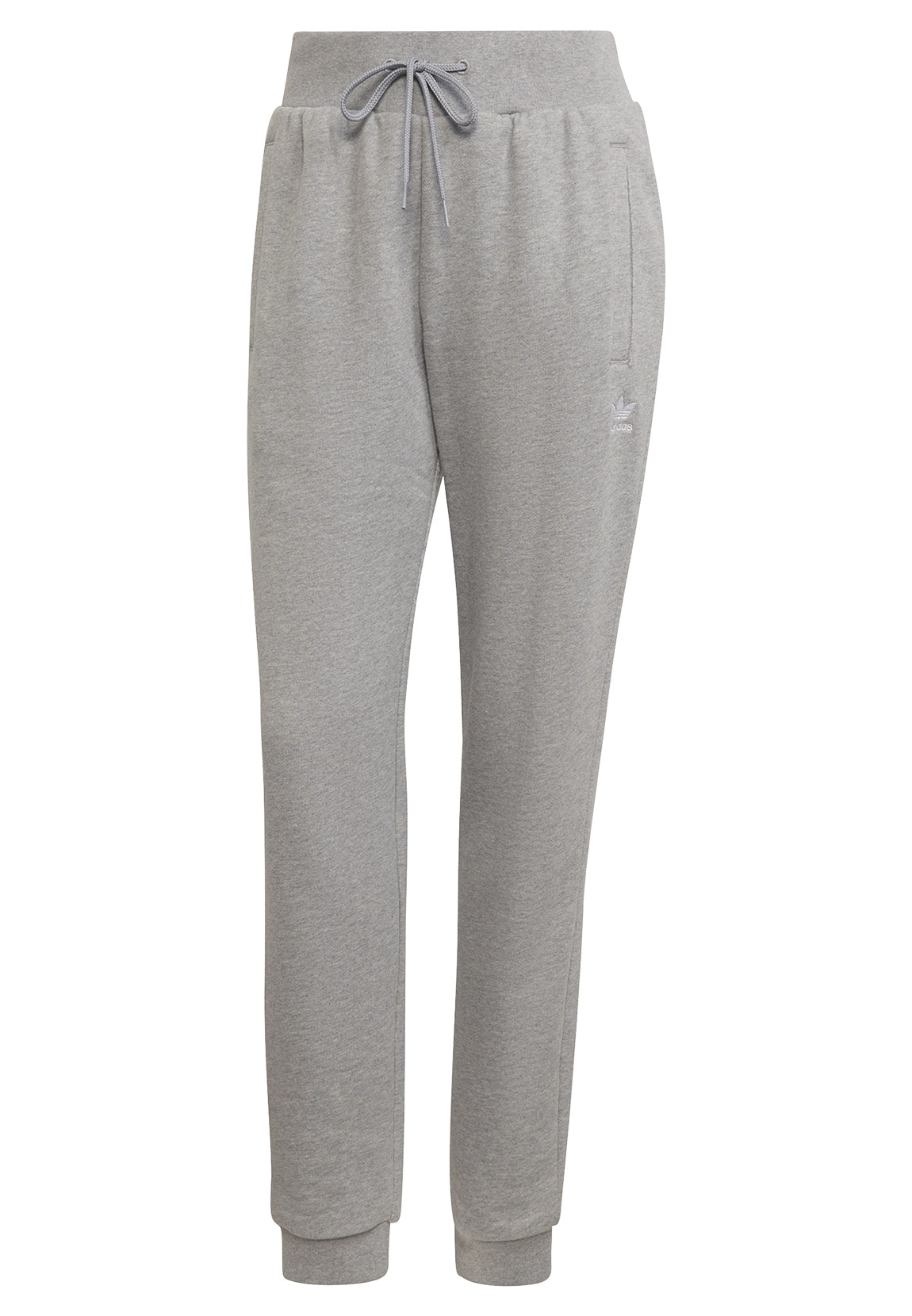 Adidas Originals Adicolor Hf7501 Hose 36 Medium Grey Heather günstig online kaufen