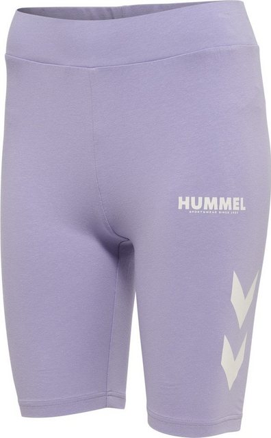 hummel Leggings günstig online kaufen