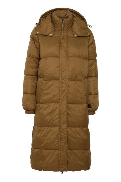 b.young Steppmantel BYABELA COAT 2 - 20813376 günstig online kaufen