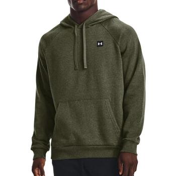 Under Armour  Sweatshirt 1357092-390 günstig online kaufen