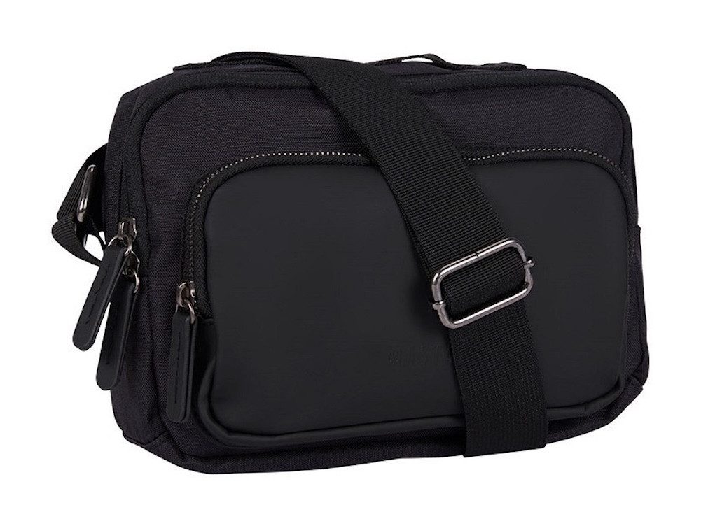 MUSTANG Schultertasche Dalarna, Umhängetasche Schultertasche Tasche günstig online kaufen