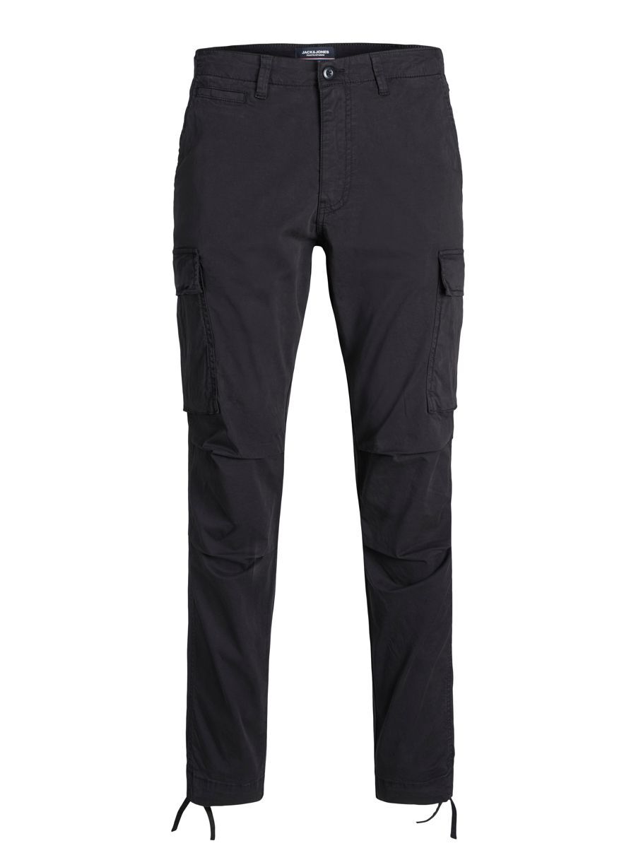 ACE TUCKER CARGOHOSE günstig online kaufen