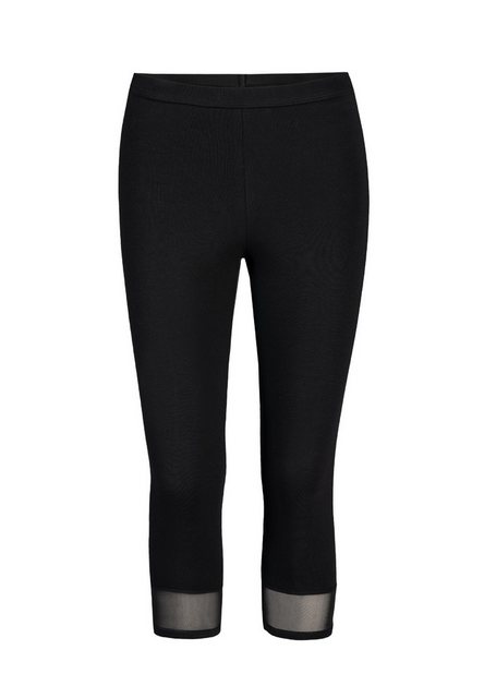 Teyli Leggings Glamo günstig online kaufen