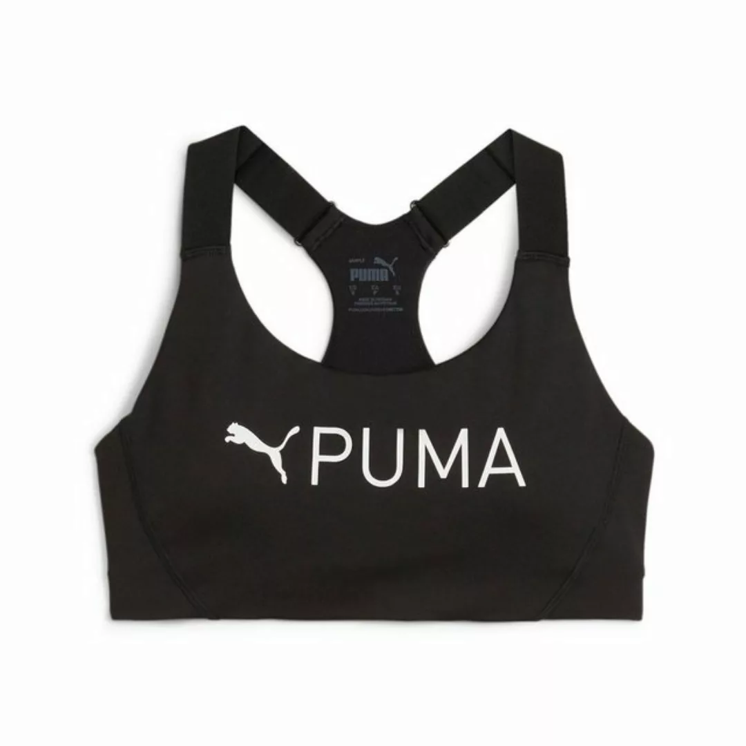 PUMA Tanktop 4KEEPS EVERSCULPT BRA günstig online kaufen