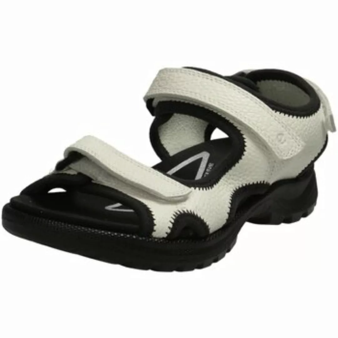 Ecco 22120301007 Sandalette günstig online kaufen