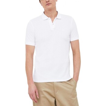 Liu Jo  T-Shirts & Poloshirts Regular Fit Poloshirt Polopima günstig online kaufen