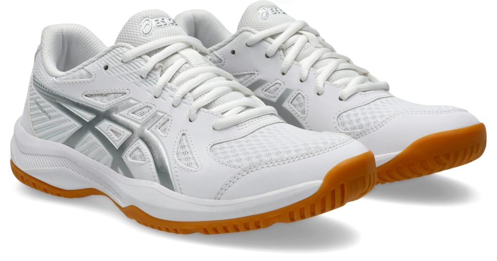 Asics Hallenschuh "UPCOURT 6", für Hallensport günstig online kaufen