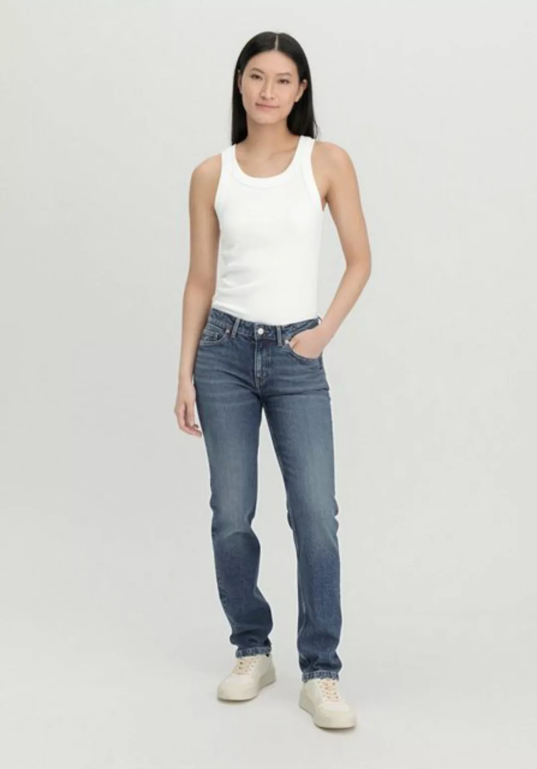 Hessnatur Bequeme Jeans günstig online kaufen