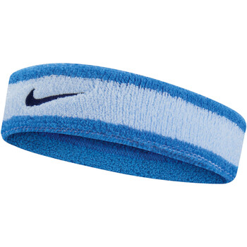 Nike  Hut N0001544 günstig online kaufen