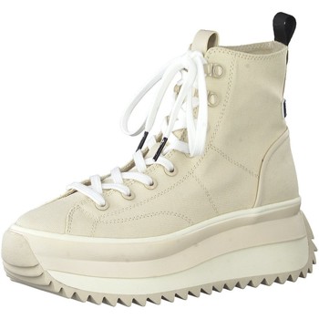 Tamaris  Sneaker Plateau Boots 1-1-25201-28 418 günstig online kaufen