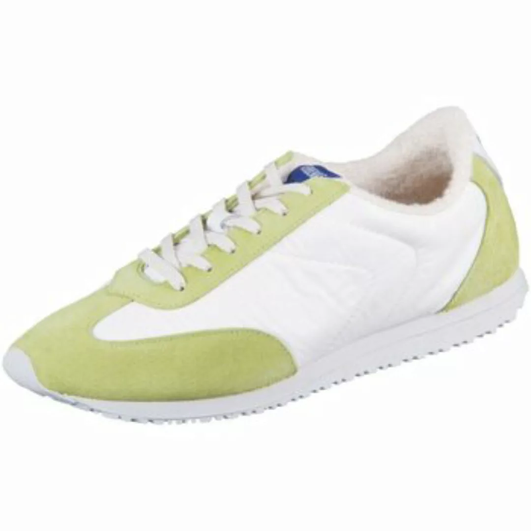 Verbenas  Sneaker One 9601750831 blanco cyber Ripstop Serraje 9601750831 günstig online kaufen