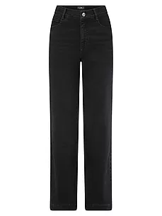 Jeans Peter Hahn denim günstig online kaufen