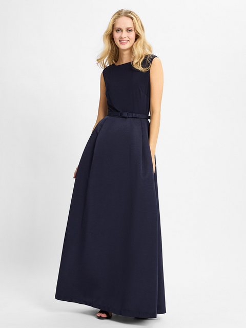 Lauren Ralph Lauren Abendkleid günstig online kaufen