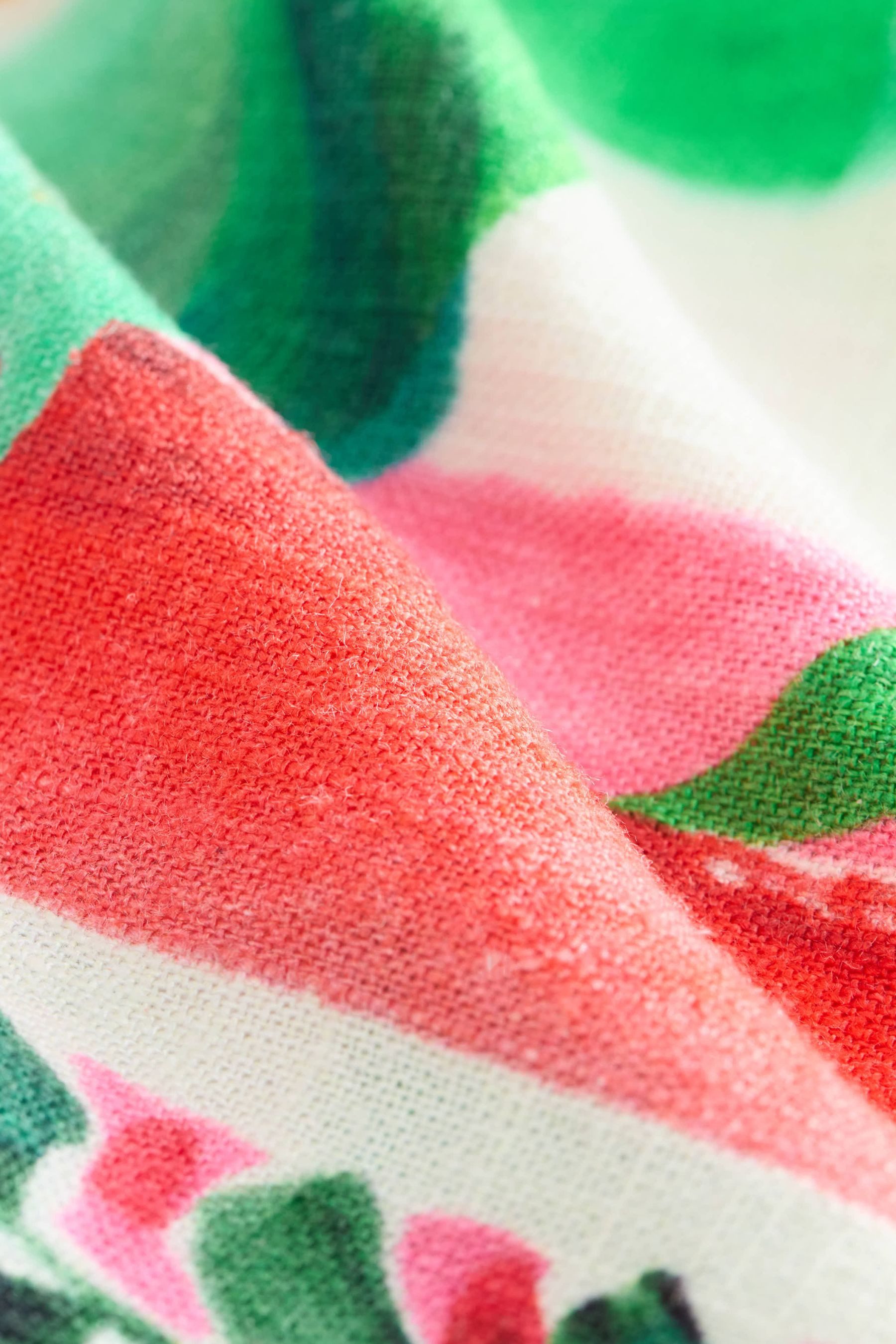 Next A-Linien-Kleid Mini-Etuikleid mit Leinenanteil, Kurzgröße günstig online kaufen