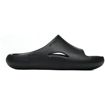 Crocs  Zehentrenner Mellow Slide günstig online kaufen