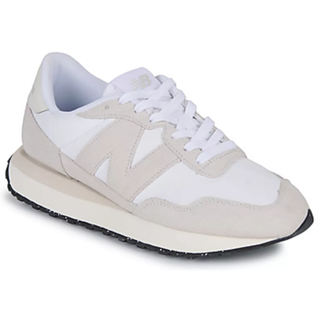 New Balance  Sneaker 237 günstig online kaufen