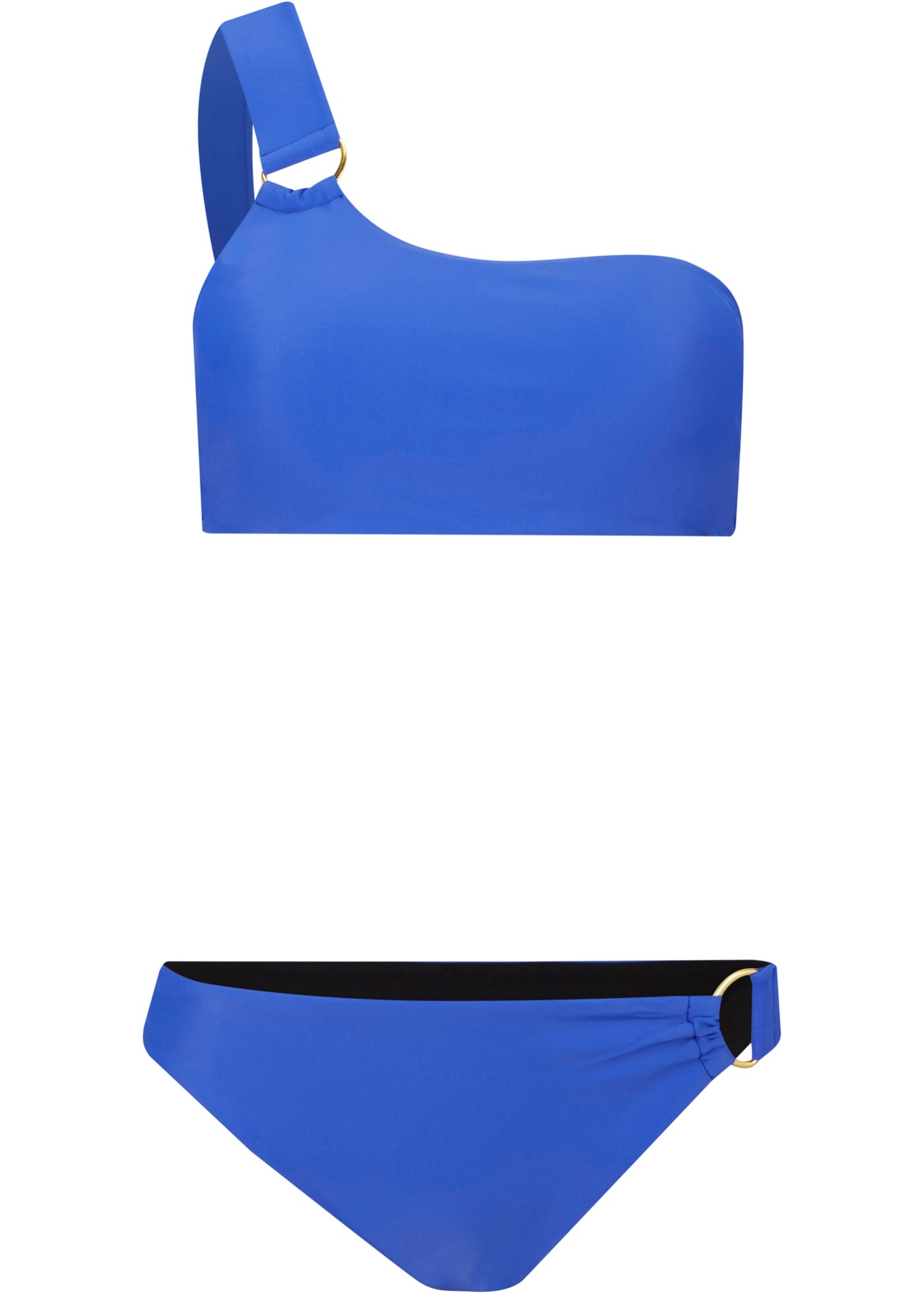 Bandeau Bikini (2-tlg. Set) günstig online kaufen