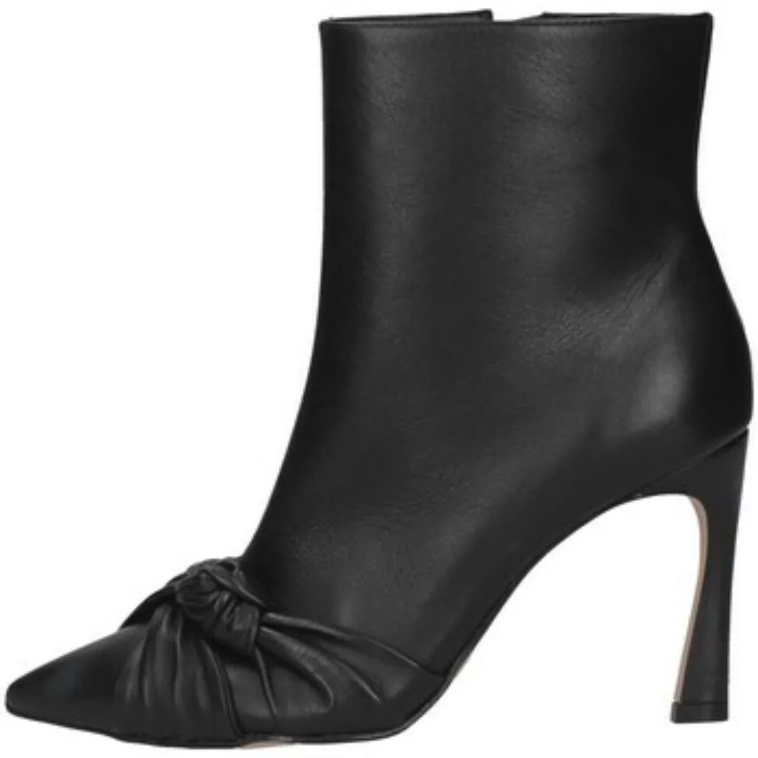 Cecil  Ankle Boots 2167 günstig online kaufen