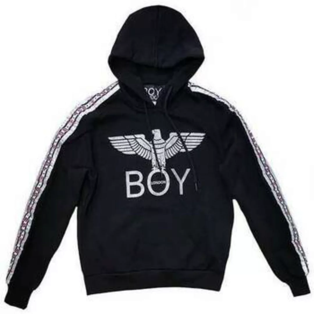 Boy London  Sweatshirt BLD2660 günstig online kaufen