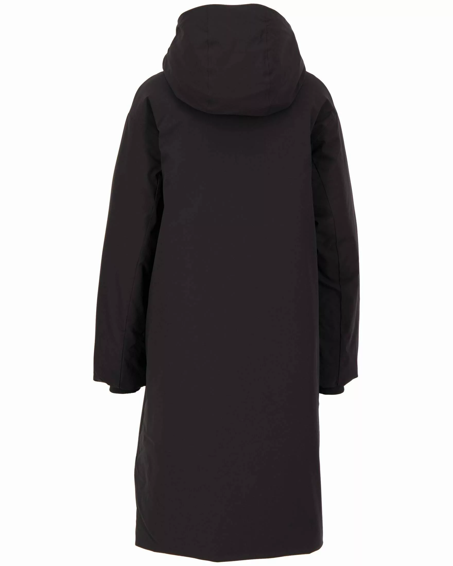 elvine Winterjacke günstig online kaufen