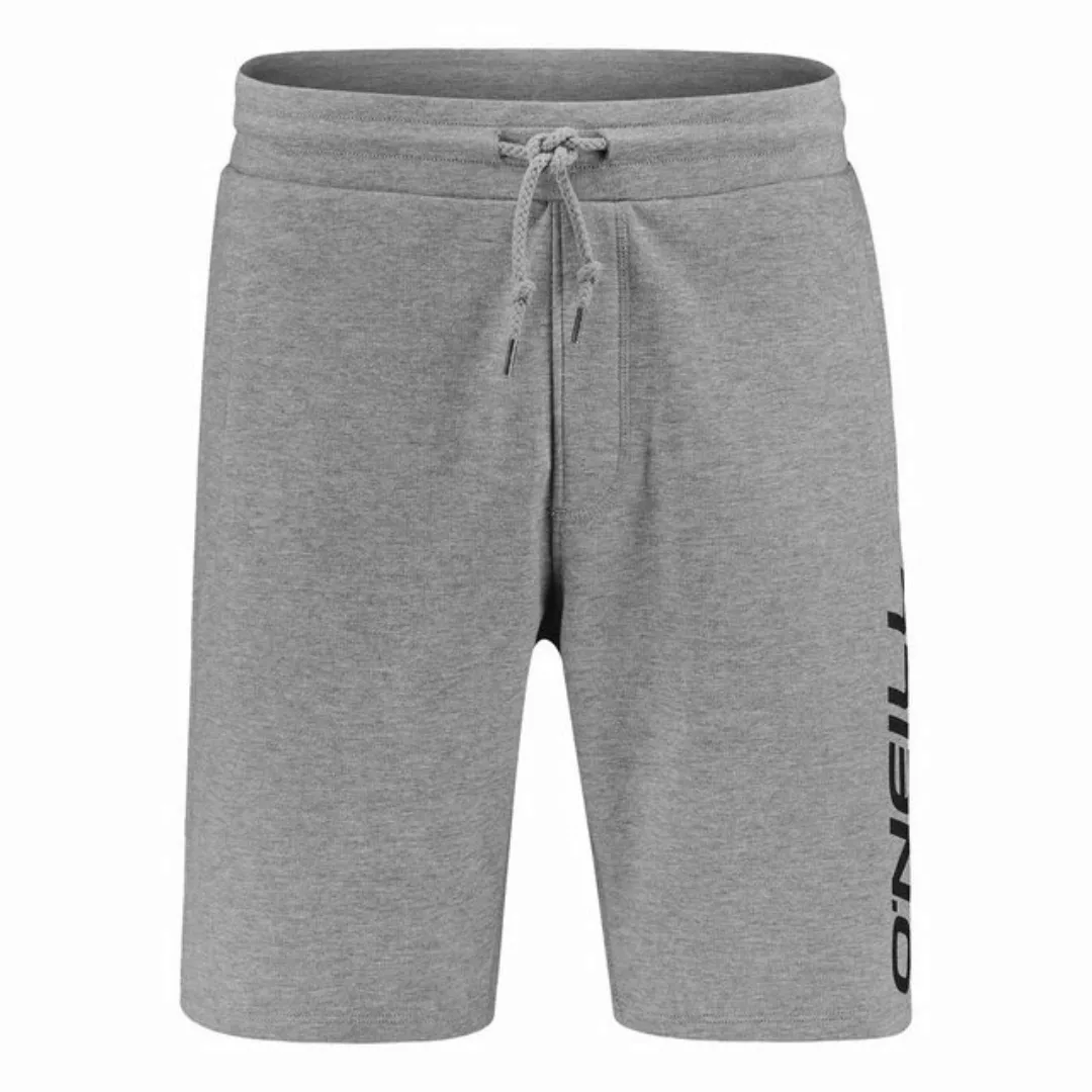 O'Neill Shorts Sweatpants mit Kordelzug günstig online kaufen