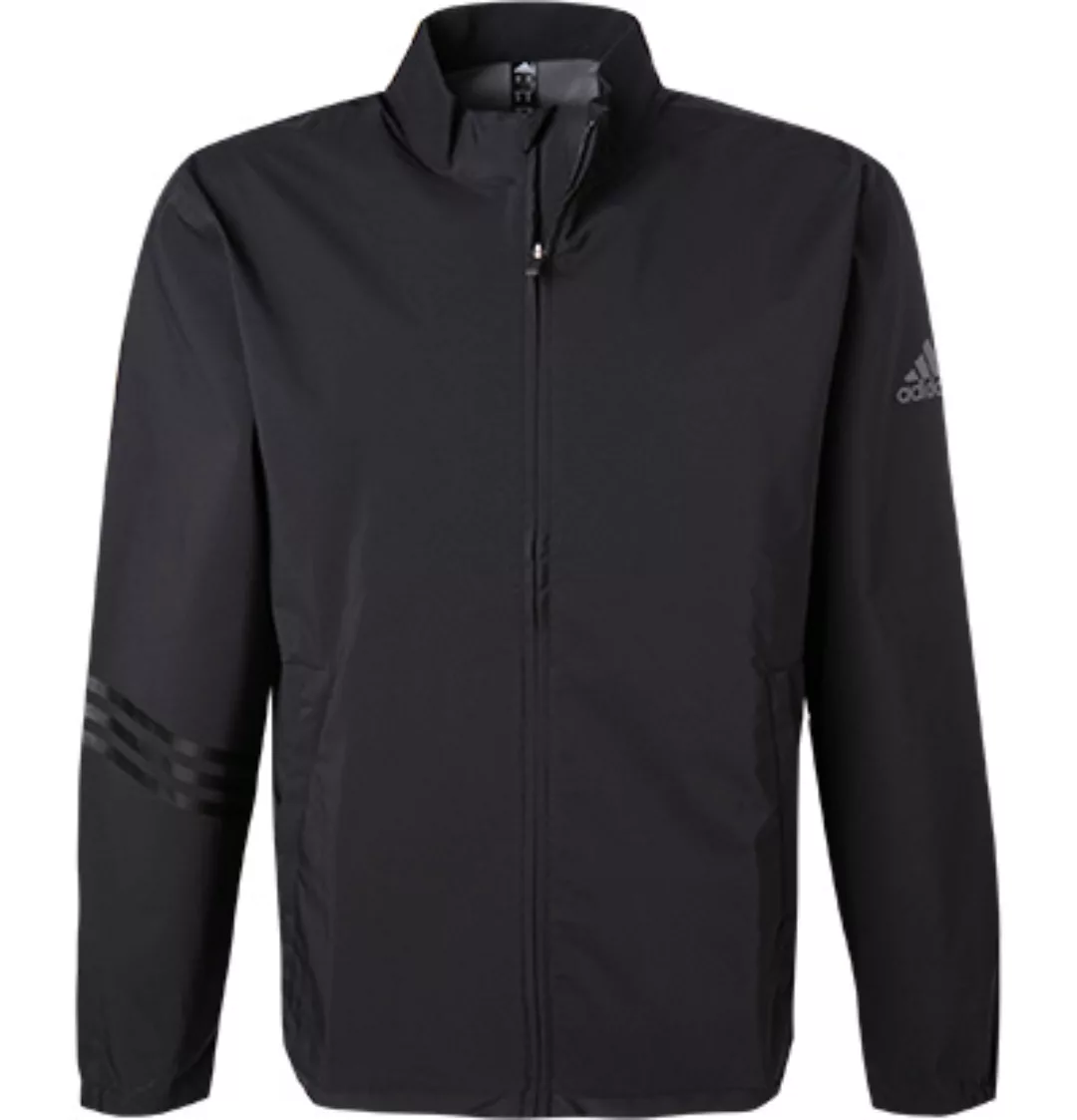 adidas Golf Prov R Jacket black GD1981 günstig online kaufen