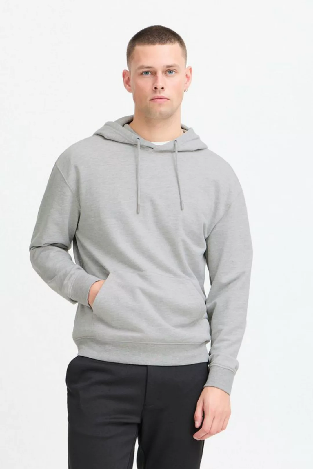 Blend Kapuzensweatshirt BLEND BHBrody Sweatshirt hood günstig online kaufen