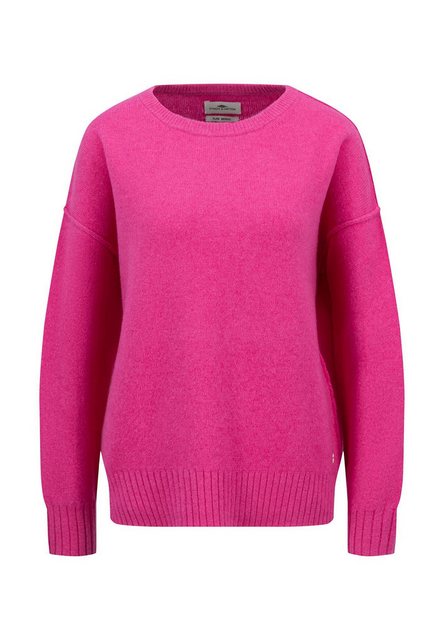 FYNCH-HATTON Wollpullover günstig online kaufen