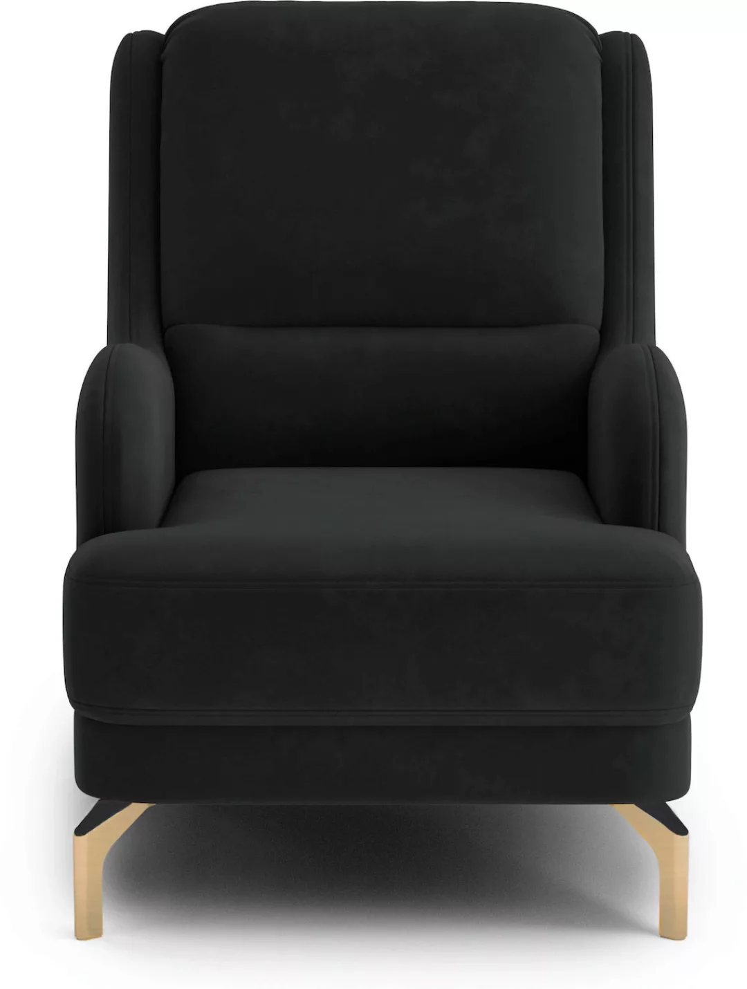 sit&more Sessel "Orient 4 V" günstig online kaufen