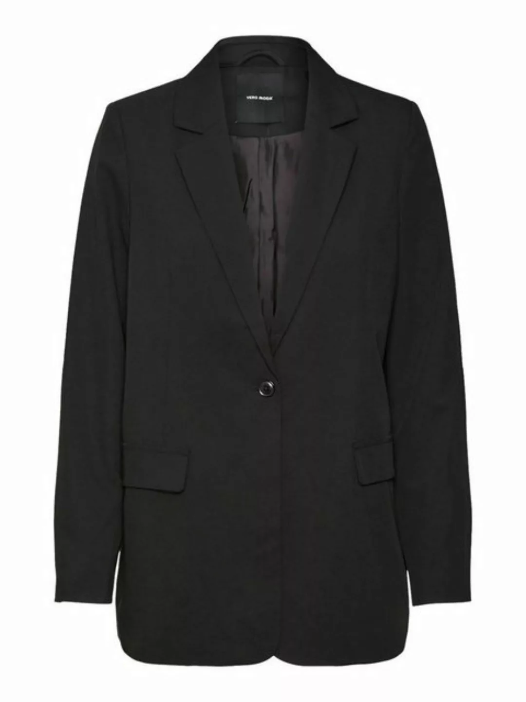 Vero Moda Damen Blazer 10259211 günstig online kaufen