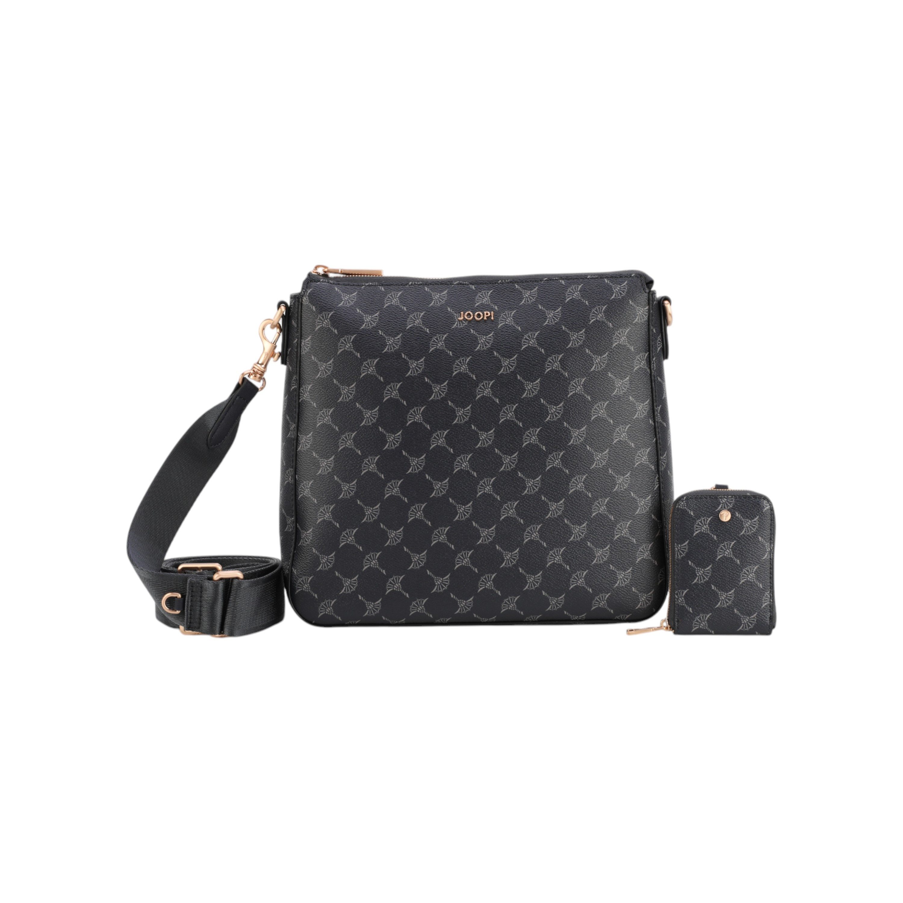 JOOP! Schultertasche Joop - Damen Schultertasche günstig online kaufen