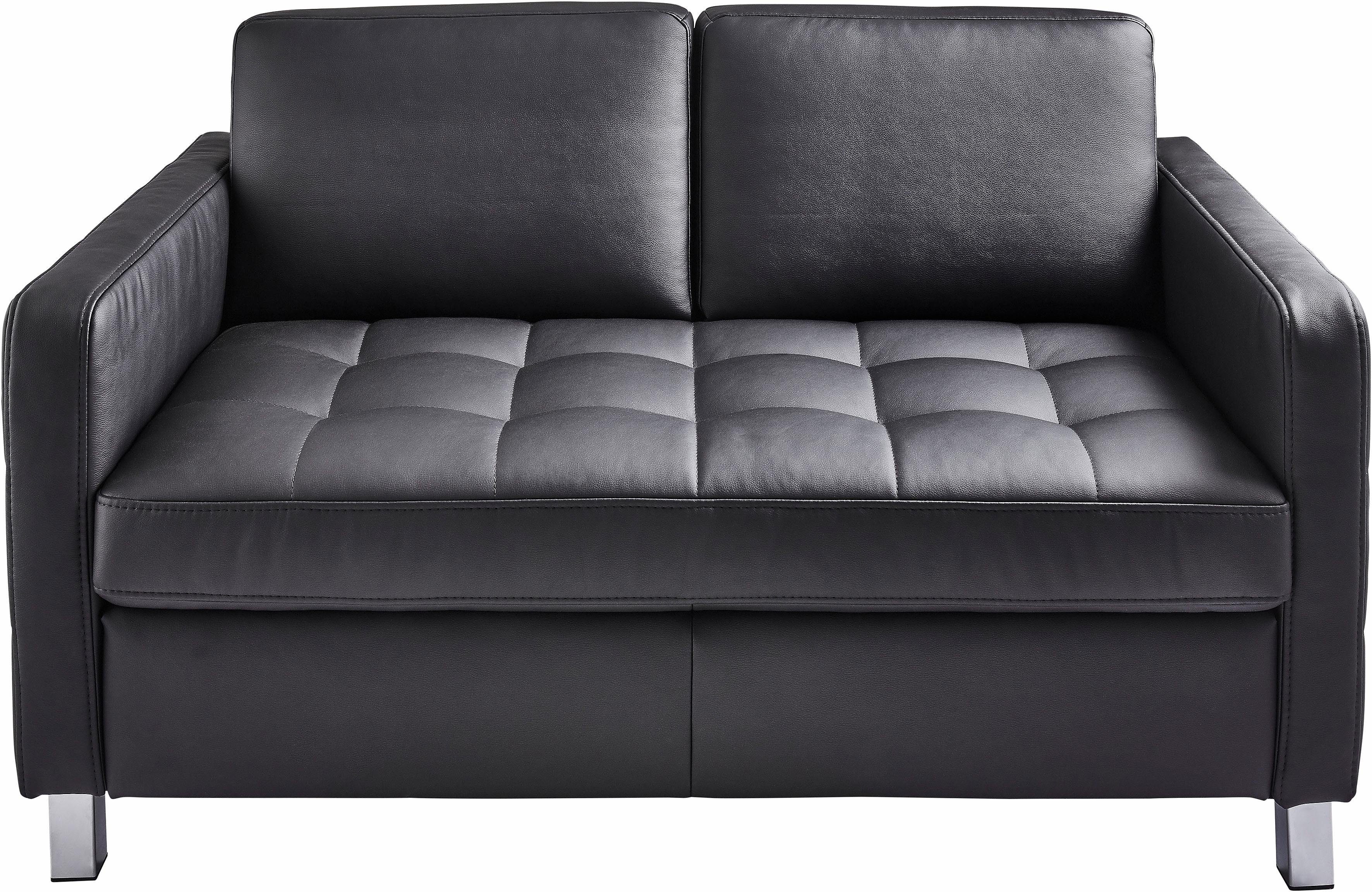 sit&more 2-Sitzer "Pablo" günstig online kaufen