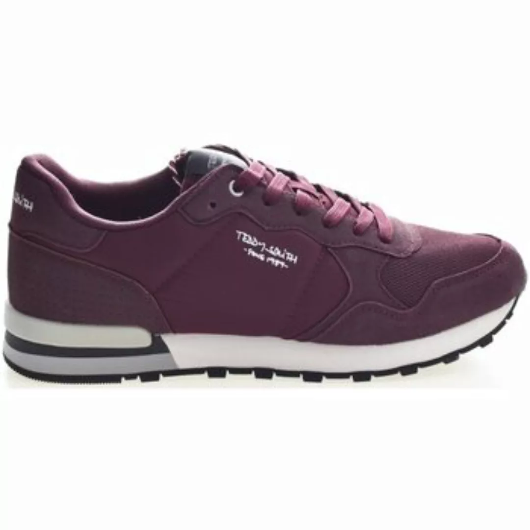 Teddy Smith  Sneaker 71859 günstig online kaufen