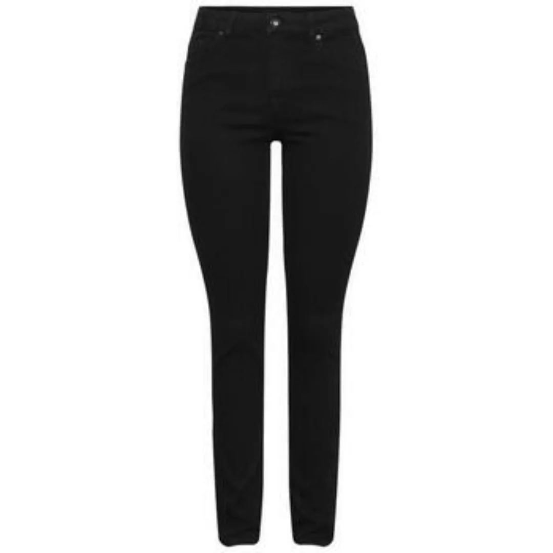 Pieces  Straight Leg Jeans 17141646 günstig online kaufen