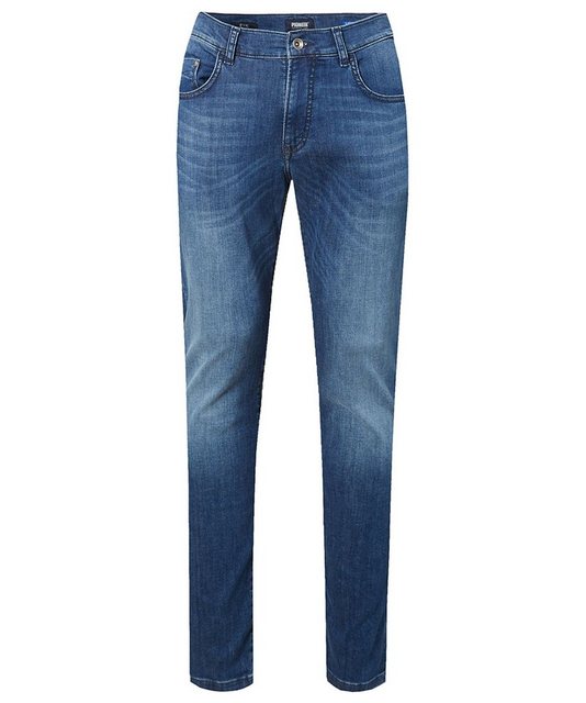 Pioneer Regular-fit-Jeans ERIC günstig online kaufen