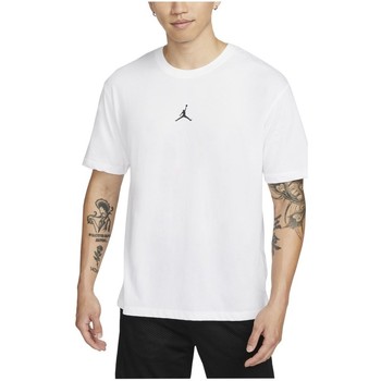 Nike  T-Shirt Jordan Sport Drifit günstig online kaufen