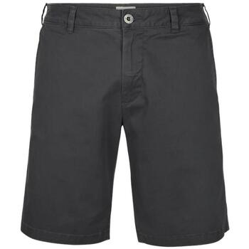 O'neill  Shorts N2700001-8026 günstig online kaufen