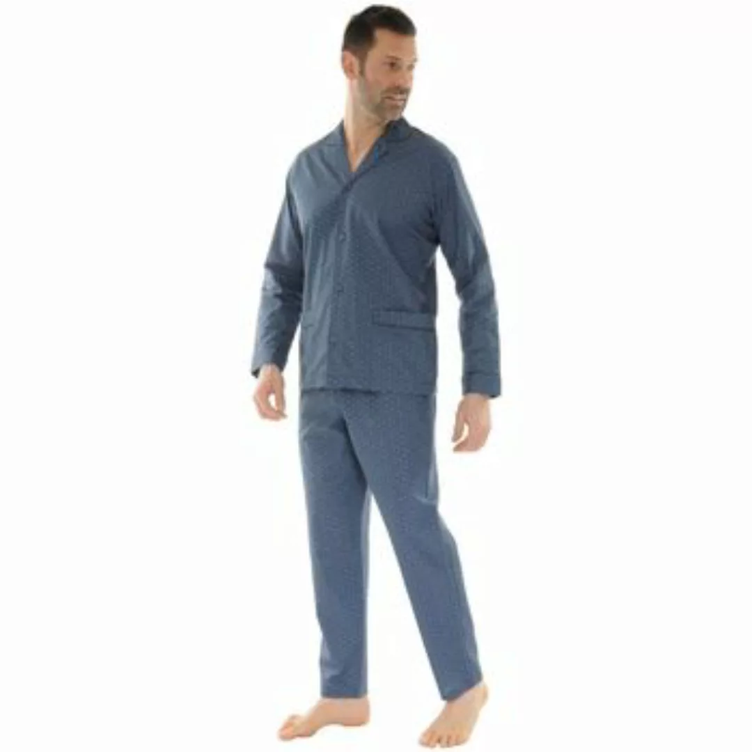 Pilus  Pyjamas/ Nachthemden JUDE günstig online kaufen