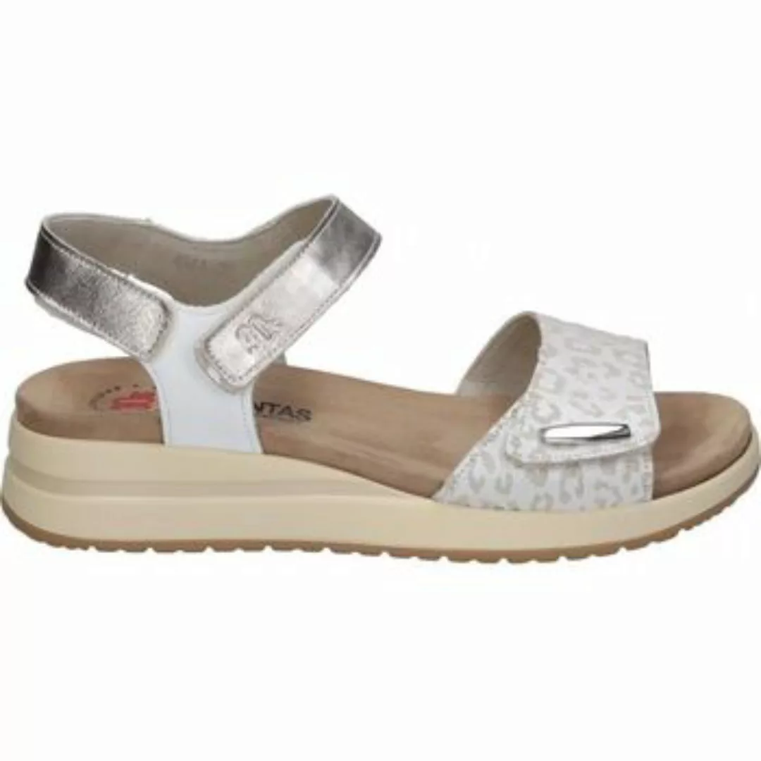 Treinta's  Sandalen 4341 günstig online kaufen